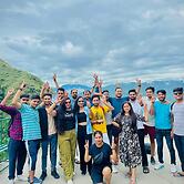 The Himalaya Retreat Resort