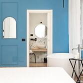 Nelli Rooms Via Veneto