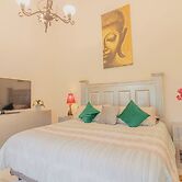 Family House in San Miguel de Allende