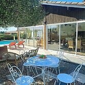 Maison Sommet - 4 chambres