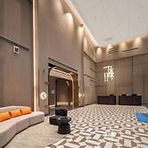 Holiday Inn Express Taizhou Toumen Port by IHG