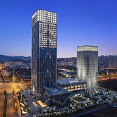 Crowne Plaza Jingmen by IHG