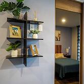 Cozy Apartment for 4 Guests with Parking