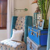 Luxury Villa in Cozumel w Pool & Hot Tub