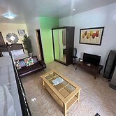 Nora's Place Boutique Resort