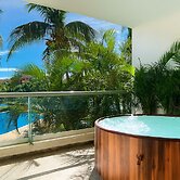 High-End Waterfront Condo Secrets Waters