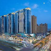 Somerset Fengdong Xi'an