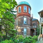 NovaStays - Budget Aparthotels