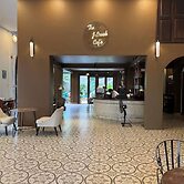 The J Break Boutique