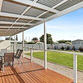 SA Holiday House Dunes Views on Simpson