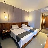 Nata Azana Hotel Ngawi