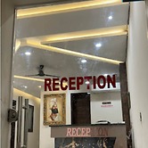 Goroomgo 11 Inn Ludhiana