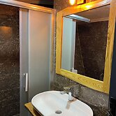 ASTROİA OTEL & BİLİM KAMPI