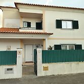 Xixi Cama Bed & Breakfast