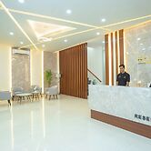 HILANI BOUTIQUE HOTEL