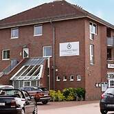 Hafen Apartments