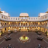 lebua Udaipur Daulatgarh