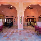 Daulatgarh Resort and Spa