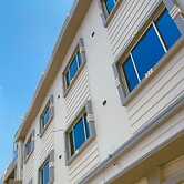 Goroomgo Firdous Bhadrak