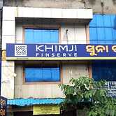 Goroomgo 2BROTHERS Bhadrak
