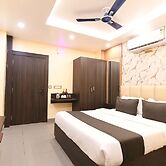 NB SONARBANGLA HOTEL & RESTAURANT