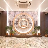 NB SONARBANGLA HOTEL & RESTAURANT