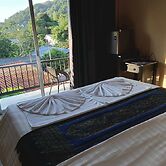 Infinity Boutique Hotel Kata Beach