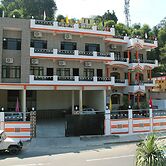 Hotel Aashriwad
