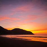 Oyado Kikiairaku IG2