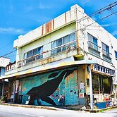 Oyado Kikiairaku IG2