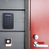 Serviced Apts Rovaniemi Willamonkuja