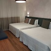 Hotel Fazenda Brisa Itu