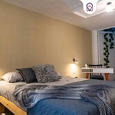 Cozy Apartment in Downtown Tepic