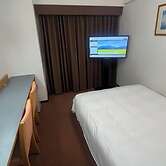 Hotel AlphaOne Sakata