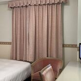 Hotel Alpha-One Iwaki
