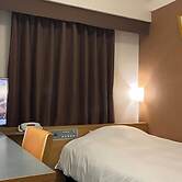 Hotel Alpha-One Koriyama