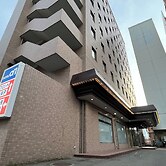 Hotel Alpha-One Aizuwakamatsu