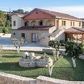 Tenuta del Barone