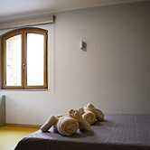Tenuta del Barone