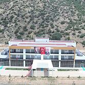 SS Deluxe Thermal Hotel & Spa