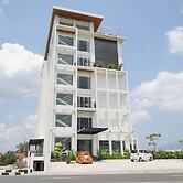 Toyo Hotel Purwokerto, Azana Hotels Collection