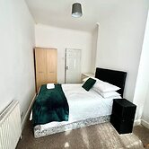 The Coral Guest House Fratton