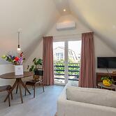 Appartement Bed by Al - Hoofdstraat 16 a Kortgene