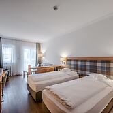 HOTIDAY Room Collection - Ortisei