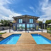 Olive All-Seasons Suites