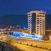 Hadriana Palace Hotel