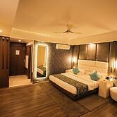 Krishna Valley Wellness Resort Vrindavan