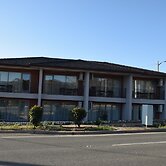 Rainbow Motel Queanbeyan