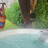 Ravensdale Retreat Dundalk