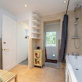 Host Stay Shanklin House